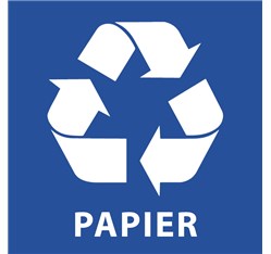 papier