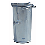Vývoz TKO