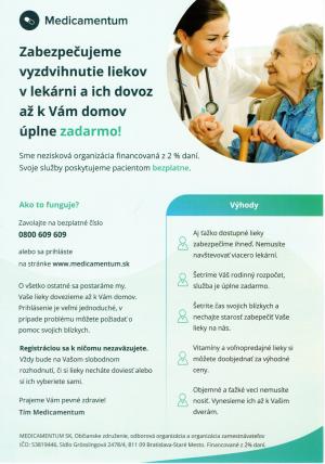medicamentum