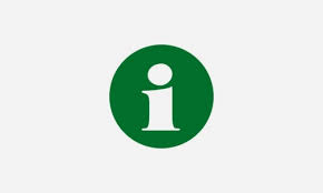 ic